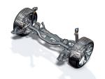 Volkswagen Scirocco 2008 года